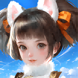 大唐无双手游坚果版