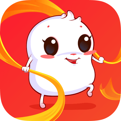 CIBN糖豆广场舞电视客户端