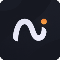 iflybuds app官方下载