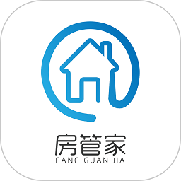 建信房管家软件