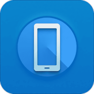 华为查找我的手机app