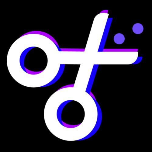 免费视频剪辑大师app