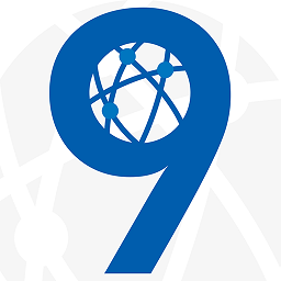 九通快联最新版