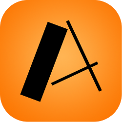 华仔天地官方app手机版