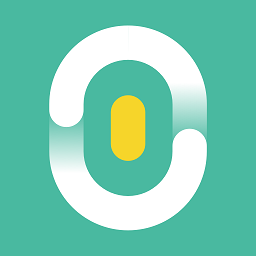 迈联智家手机版