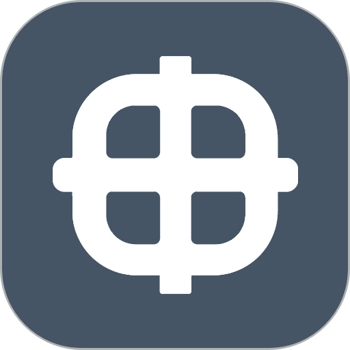 畅行景区助手手机版