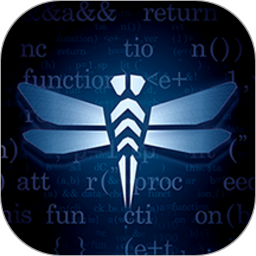 蜻蜓编程官方版