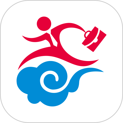 外勤筋斗云手机版