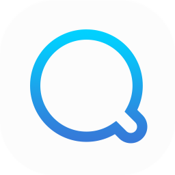 易搜网盘搜索引擎