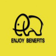 惠享物联网服务平台app官方版