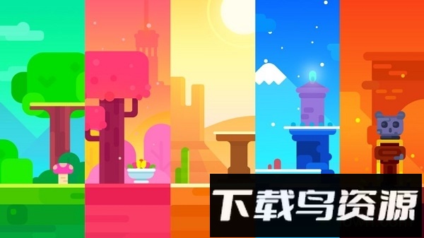 超级幻影猫2单机版最新版截图2