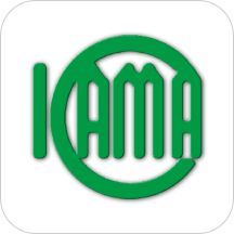 中国农药查询软件