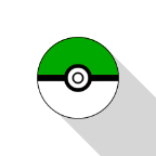 DalaoTools劳大工具箱app最新版本