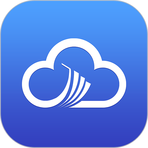 创云书园最新版