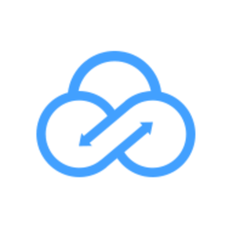 海康私有网盘客户端