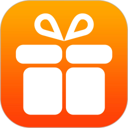 手游礼包大王app