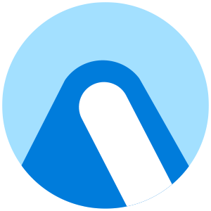 无类阅读下载安装