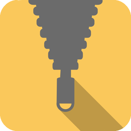 解压缩全能王app免费版