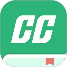 cc阅读app