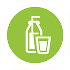 早餐食谱大全app最新版