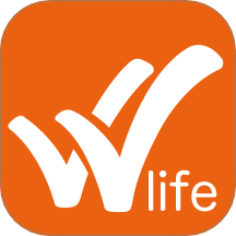 WLife