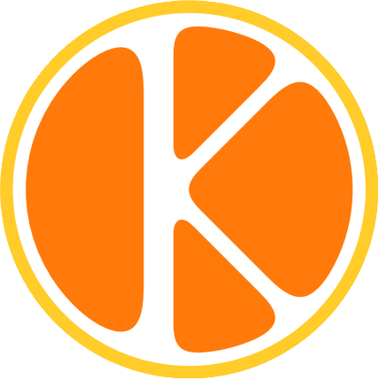 ICboard手写输入法最新版