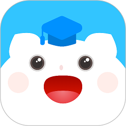 学尖生教育官方版