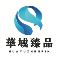 华域臻品手机最新版