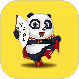 工厂回收网软件