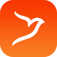 数建达app手机版(建筑办公软件)