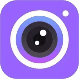 美漫特效相机手机版