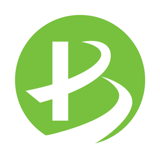 百康汇app网上医药平台