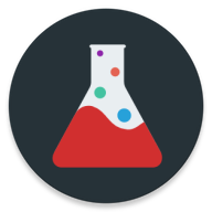 AniLabX漫画安卓版