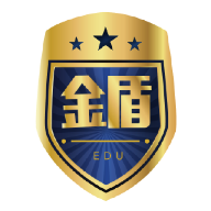 金盾教育app
