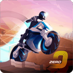 重力骑士零最新版