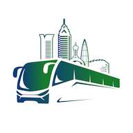 畅行温州app下载安装