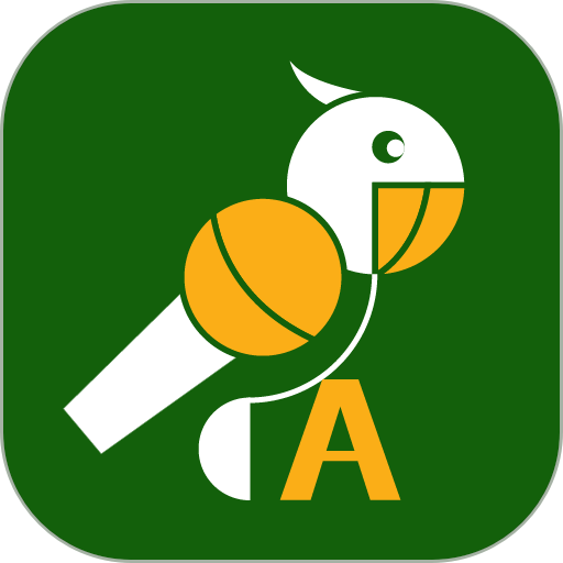 英语配音秀教学