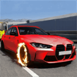 顶级汽车驾驶游戏