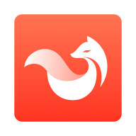 网易有灵众包app