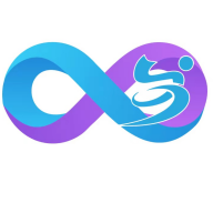 无界运动app最新版