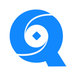 米来呗商户通手机版