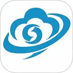 云玺量子印章app