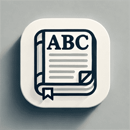 英语词根词缀字典app