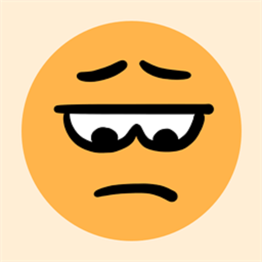 烦死人的声音中文版