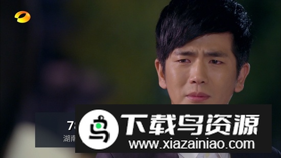 千姿百媚TV电视直播最新版截图1