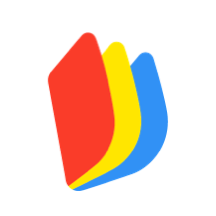 掌阅app下载安装最新版