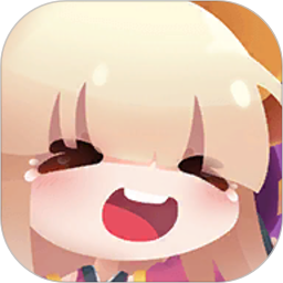 弹力果冻内测服