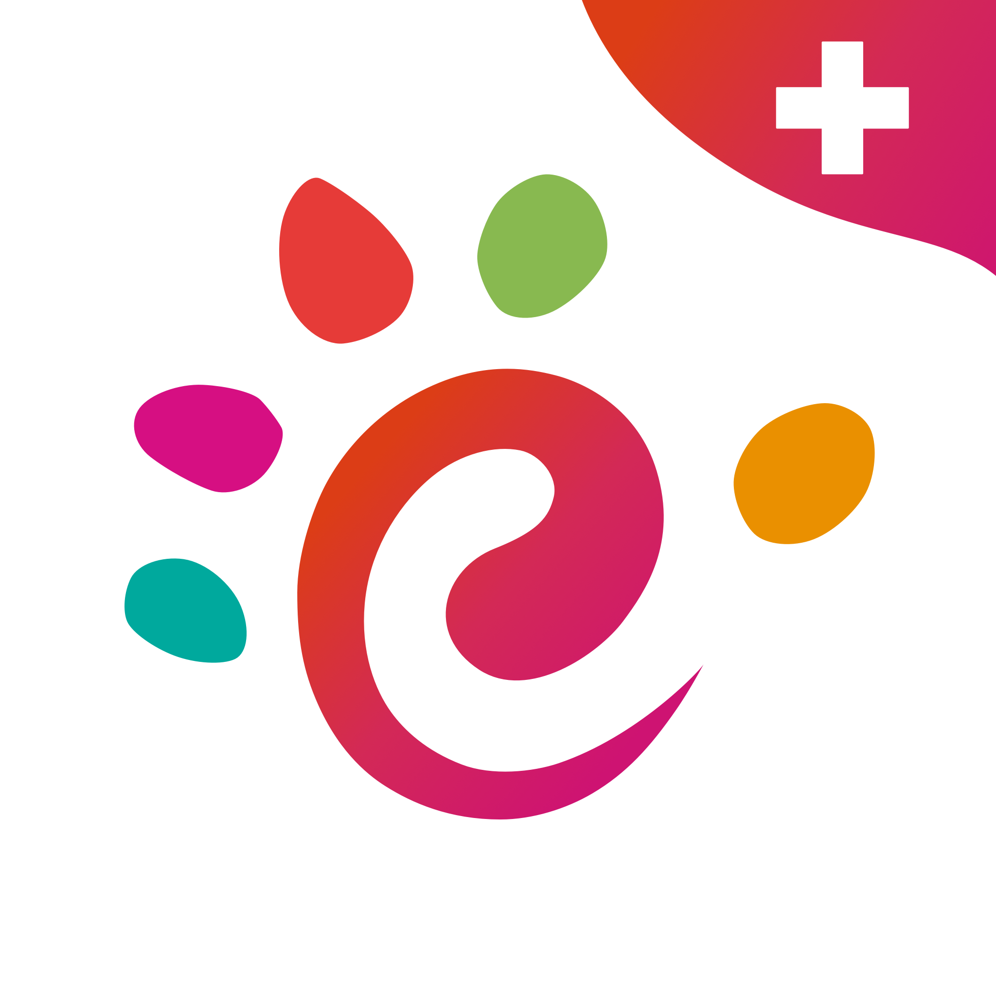 智慧职教+官方APP最新版