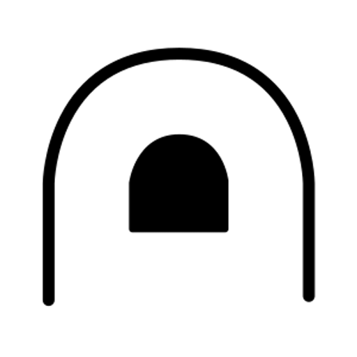 疯狂刷题app下载安装2022