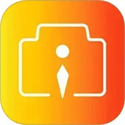 拍立得证件照最新版